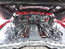 1G1YA2D44P5****** Reparables 2023 Chevrolet Corvette Stingray en Longview