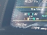 1G1YA2D44P5****** Destrozados 2023 Chevrolet Corvette Stingray