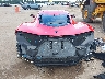 1G1YA2D44P5****** Usados 2023 Chevrolet Corvette Stingray