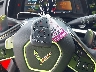 1G1YA2D44P5****** Salvamento 2023 Chevrolet Corvette Stingray en Estado de Texas