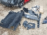 1G1YA2D44P5****** Reparables 2023 Chevrolet Corvette Stingray