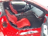 1G1YA2D44P5****** Usados y Reparables 2023 Chevrolet Corvette Stingray en Estado de Texas