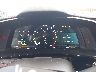 1G1YA2D44P5****** Salvamento 2023 Chevrolet Corvette Stingray en Longview