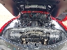 1G1YA2D44P5****** Destrozados 2023 Chevrolet Corvette Stingray en Longview