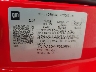 1G1YA2D44P5****** Usados 2023 Chevrolet Corvette Stingray en Longview
