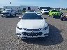 1G1ZD5ST8JF****** Destrozados 2018 Chevrolet Malibu en Estado de Minnesota