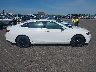 1G1ZD5ST8JF****** Usados 2018 Chevrolet Malibu en Estado de Minnesota