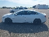 1G1ZD5ST8JF****** Reparables 2018 Chevrolet Malibu en Estado de Minnesota