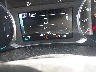 1G1ZD5ST8JF****** Salvamento 2018 Chevrolet Malibu