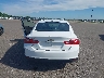 1G1ZD5ST8JF****** Destrozados 2018 Chevrolet Malibu