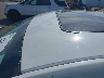 1G1ZD5ST8JF****** Usados 2018 Chevrolet Malibu