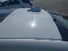 1G1ZD5ST8JF****** Reparables 2018 Chevrolet Malibu