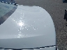 1G1ZD5ST8JF****** Salvamento y Destrozados 2018 Chevrolet Malibu en Minneapolis South