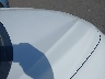 1G1ZD5ST8JF****** Usados y Reparables 2018 Chevrolet Malibu en Minneapolis South