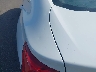 1G1ZD5ST8JF****** Salvamento y Reparables 2018 Chevrolet Malibu en Minneapolis South