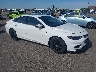 1G1ZD5ST8JF****** Salvamento y Destrozados 2018 Chevrolet Malibu en Minneapolis South