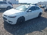 1G1ZD5ST8JF****** Usados y Reparables 2018 Chevrolet Malibu en Minneapolis South