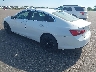 1G1ZD5ST8JF****** Salvamento y Reparables 2018 Chevrolet Malibu en Minneapolis South