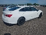 1G1ZD5ST8JF****** Salvamento y Destrozados 2018 Chevrolet Malibu en Estado de Minnesota