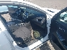 1G1ZD5ST8JF****** Usados y Reparables 2018 Chevrolet Malibu en Estado de Minnesota