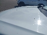 1G1ZD5ST8JF****** Salvamento y Reparables 2018 Chevrolet Malibu en Estado de Minnesota