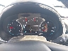1G1ZD5ST8JF****** Salvamento 2018 Chevrolet Malibu en Minneapolis South