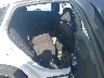 1G1ZD5ST8JF****** Destrozados 2018 Chevrolet Malibu en Minneapolis South