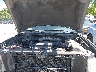 1FTFW1ETXCF****** Reparables 2012 Ford F-150 en Louisville North