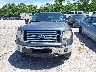 1FTFW1ETXCF****** Destrozados 2012 Ford F-150 en Estado de Kentucky