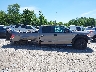 1FTFW1ETXCF****** Usados 2012 Ford F-150 en Estado de Kentucky