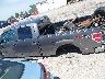 1FTFW1ETXCF****** Reparables 2012 Ford F-150 en Estado de Kentucky