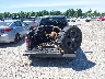 1FTFW1ETXCF****** Destrozados 2012 Ford F-150