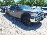 1FTFW1ETXCF****** Salvamento y Destrozados 2012 Ford F-150 en Louisville North