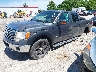 1FTFW1ETXCF****** Usados y Reparables 2012 Ford F-150 en Louisville North