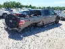 1FTFW1ETXCF****** Salvamento y Destrozados 2012 Ford F-150 en Estado de Kentucky