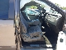 1FTFW1ETXCF****** Usados y Reparables 2012 Ford F-150 en Estado de Kentucky
