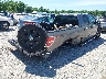 1FTFW1ETXCF****** Salvamento y Reparables 2012 Ford F-150 en Estado de Kentucky
