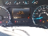 1FTFW1ETXCF****** Salvamento 2012 Ford F-150 en Louisville North