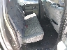 1FTFW1ETXCF****** Destrozados 2012 Ford F-150 en Louisville North