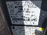 1FTFW1ETXCF****** Usados 2012 Ford F-150 en Louisville North