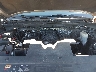 1GTV2TEC6FZ****** Reparables 2015 GMC Sierra 1500 en Taunton