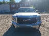 1GTV2TEC6FZ****** Destrozados 2015 GMC Sierra 1500 en Estado de Massachusetts