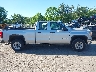 1GTV2TEC6FZ****** Usados 2015 GMC Sierra 1500 en Estado de Massachusetts