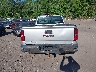 1GTV2TEC6FZ****** Salvamento 2015 GMC Sierra 1500