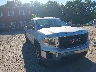 1GTV2TEC6FZ****** Salvamento y Destrozados 2015 GMC Sierra 1500 en Taunton