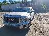 1GTV2TEC6FZ****** Usados y Reparables 2015 GMC Sierra 1500 en Taunton