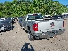 1GTV2TEC6FZ****** Salvamento y Reparables 2015 GMC Sierra 1500 en Taunton