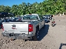 1GTV2TEC6FZ****** Salvamento y Destrozados 2015 GMC Sierra 1500 en Estado de Massachusetts
