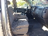 1GTV2TEC6FZ****** Usados y Reparables 2015 GMC Sierra 1500 en Estado de Massachusetts