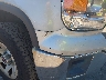1GTV2TEC6FZ****** Salvamento y Reparables 2015 GMC Sierra 1500 en Estado de Massachusetts